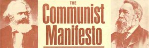 Communist-Manifesto