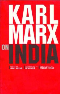 karl-marx-on-india