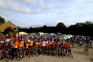 10665681_834313136603031_8550666856808760960_n