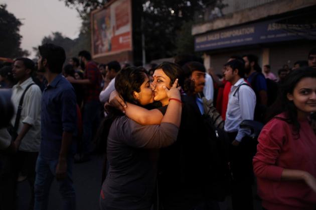 INDIA_KISS_PROTEST_2193499g