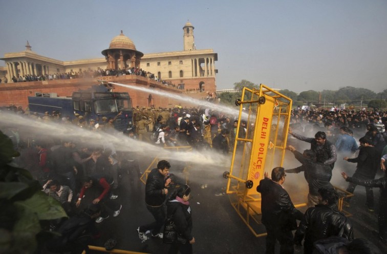 new-delhi-gang-rape-protests-1