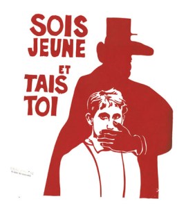 19b-Sois-jeune-et-tais-toi