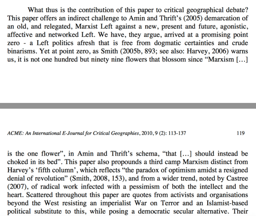 Screen Shot 2014-12-15 at 10.54.24