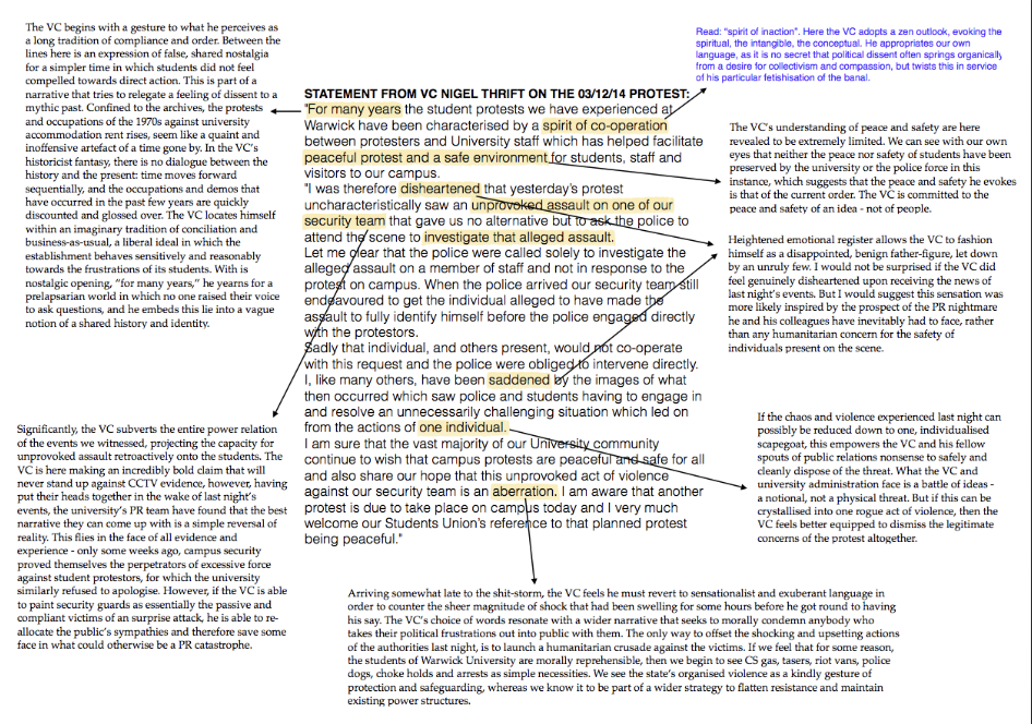 Screen Shot 2014-12-15 at 14.43.47