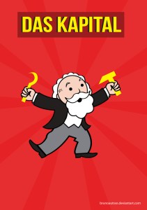 das_kapital_by_brunoautran-d5w6rul