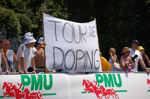 800px-Tour_de_Doping