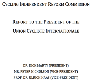 Screen Shot 2015-06-14 at 10.40.34