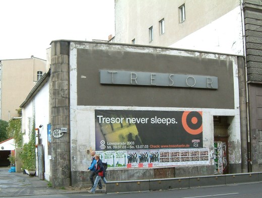 Tresor_-_Berlin