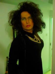 12606827_10153311960497724_544059010_n