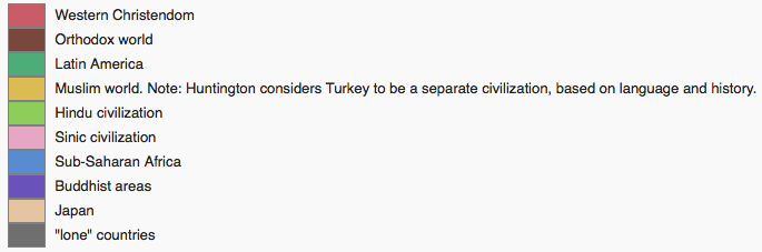 Screen Shot 2016-03-27 at 10.11.46