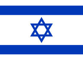 Flag_of_Israel.svg