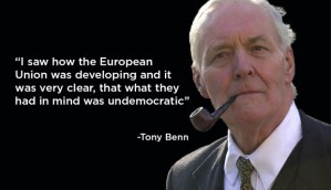 Tony_Benn_mqccyi