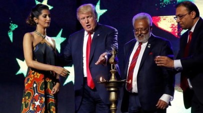 510809-hindu-american-trump