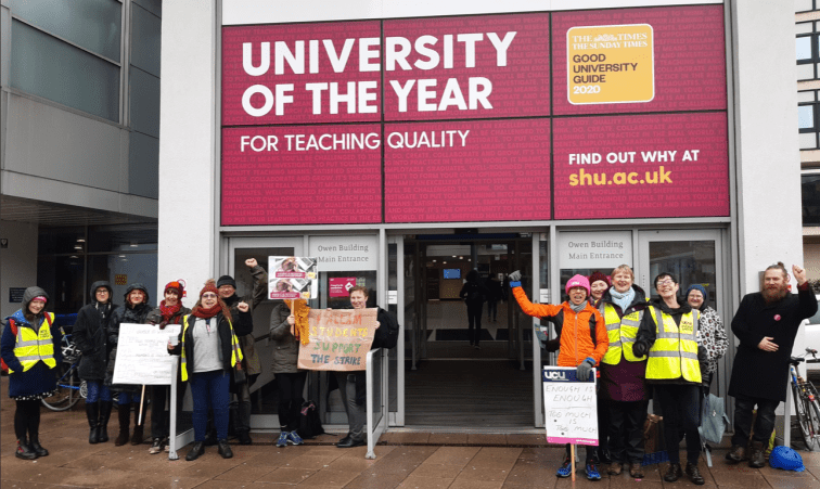 Screenshot 2020-02-24 at 13.44.49